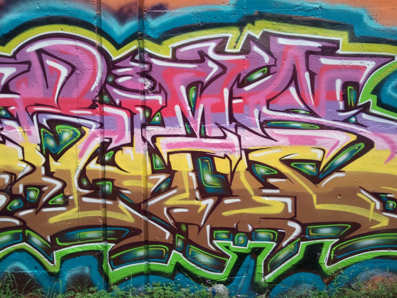 2010-08-11 18.28.31
